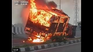 grok video b2744754 949f 4a45 ac7b dc1134ffe014