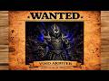 World of Warcraft Transmog : Void Arbiter #worldofwarcraft #gaming  #warcraft #mmorpg