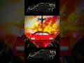 watch plz #car #edit #funk #phonk #tiktok #shorts