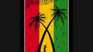 seasons riddim mix,2011.