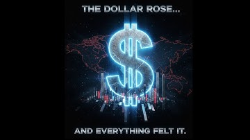 🌍 Prime Sentiment – Global Edition | Week Ending 21 Nov 2025