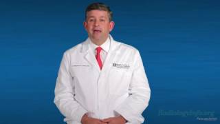 Your Radiologist Explains: Nuclear Medicine (In Spanish)