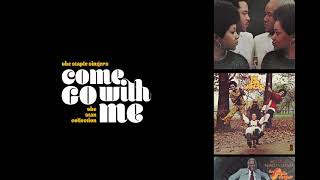 The Staple Singers - Respect Yourself (Visualizer)
