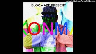 Ace Okonma - Crikle (V1)
