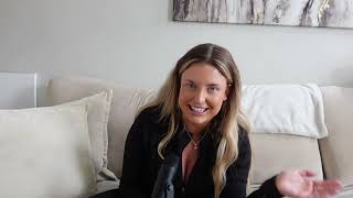 The Positive Liv-ing Podcast - Episode One
