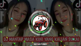 Download Lagu DJ GTA SAN ANDREAS X CENTRAL CEE \u0026 DAVE --  SPRINTER VIRAL TIKTOK TERBARU 2025 MP3