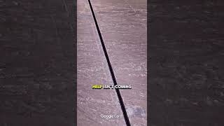 The Loneliest Road in America Nevada s Hidden HighwayMiles of open road endless dese