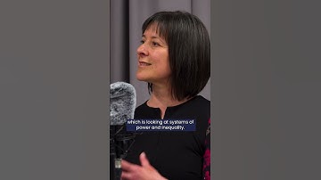 Did you know businesses are key to achieving the UN’s 17 Sustainable Development Goals by 2030? 🌍