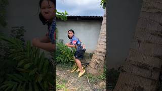 Hai ng Chu Th Thch Iq370 nh n S Ra Saoshorts cute