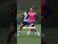 Spurs Training ft Kota Takai & Xavi Simons | Pre Tottenham Hotspur v Doncaster Rovers Carabao Cup