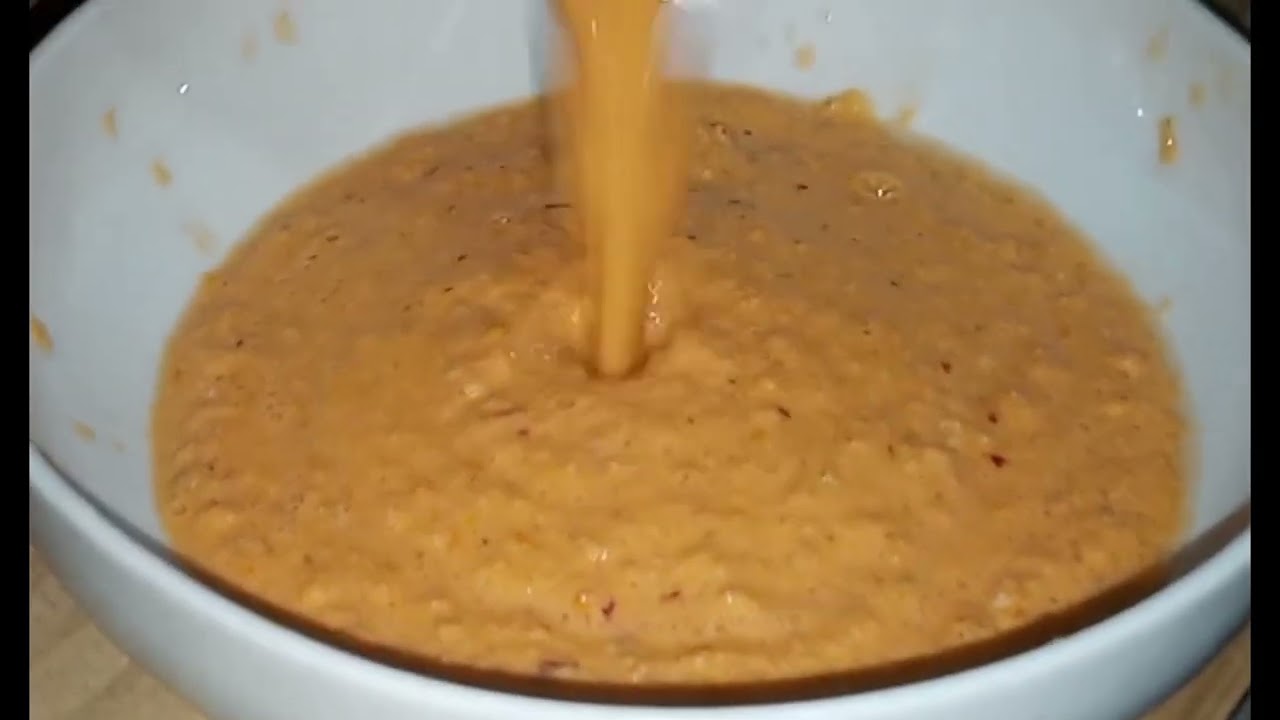 😋😋Yummy Dosa 🍽️  with delicious chutney🧅🫚🧄🍅 