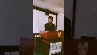 farewell shayari💙💕..       #viral #shorts #trending #shayari