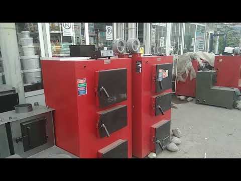 Отопления ПЕЧКАЛАРЫ  |  Кыргызстанда жасалган  |  Таатан