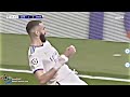 بنزيما يتكلم عربي Benzema Parler En Arabe