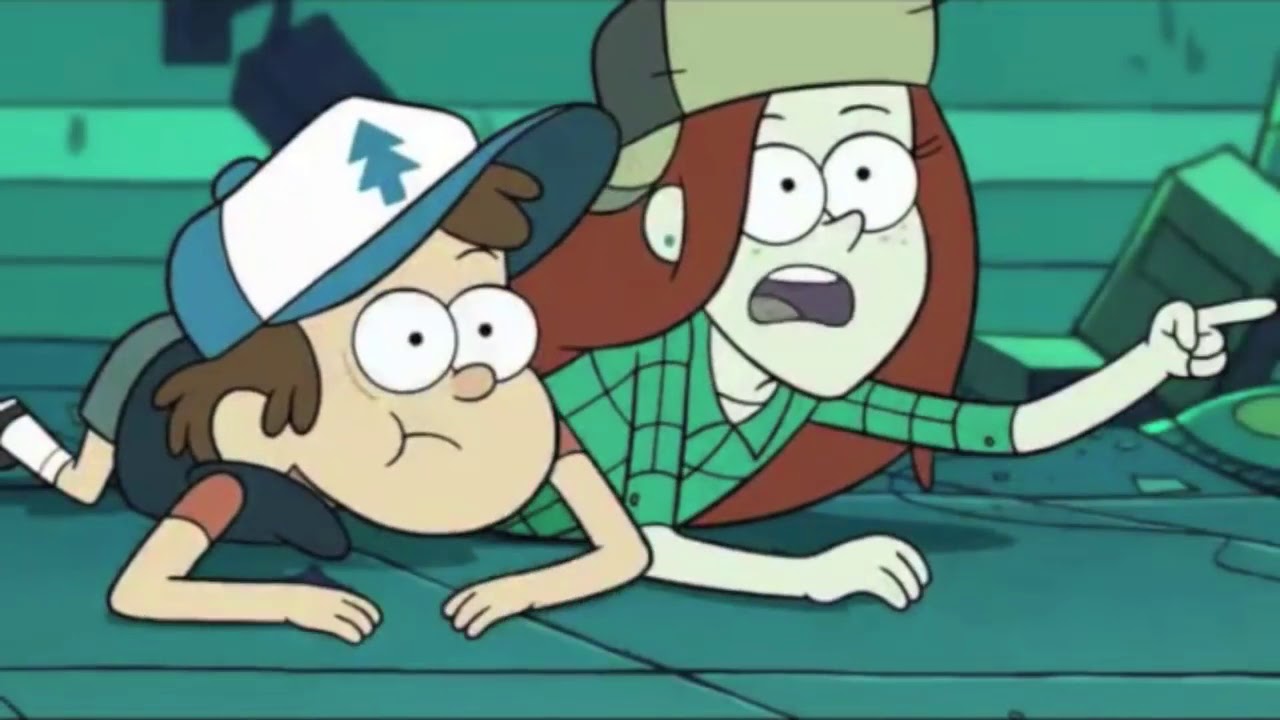 кристалл фолз. Gravity falls season 1 episode. невидимый волшебник гравити фолз. стэн и гидеон. граыити фолз мейюел хомяк.