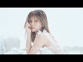 Misako Uno (AAA) - Boon (instrumental)   宇野実彩子(AAA)