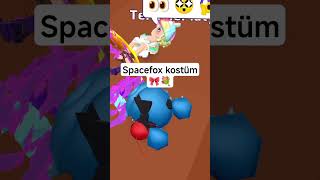 #keşfetbeniöneçıkar #pkxduniversd #aboneolmayiunutmayin #pkxd #teamspacefox # #keşfet #keşfetteyiz