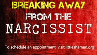 Breaking Away From A Narcissist: Dealing With The Aftermath