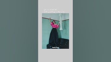 #Dilraba & #Chengxiao được làng giải trí nước ngoài công nhận là mỹ nhân đẹp nhất thế giới ❤️❤️❤️