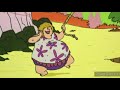 Fat Nazz 
