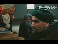 ستوريات المختار الثقفي ال الزبير وال أمية خلقوا من طينة واحدة ستوريات المختار الثقفي ال الزبير وال أمية خلقوا من طينة واحدة