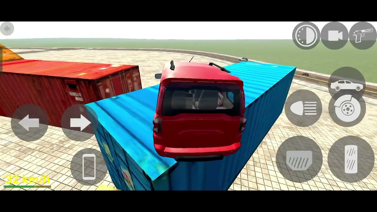 Hacker player youtuber gaming hacker player youtuber gaming hacker player 