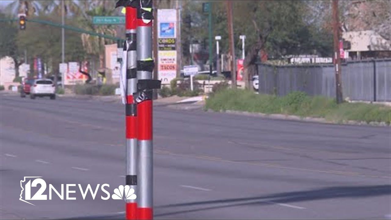woman-killed-in-north-phoenix-crash-identified-youtube