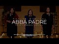 Abba padre  tema 6  revive musical