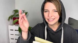 Spitline 7 PICK A FIGHT