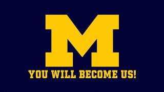 An Introduction To The 2026 Michigan Football Season With Johnny Olden Jr.