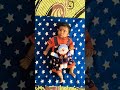 #trending #ytshorts #babygirl #babyshorts #littlebaby