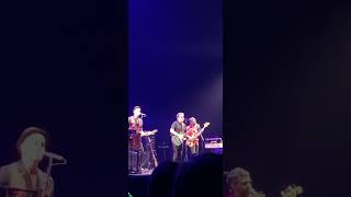 Verdades Afiladas - Andres Calamaro - Movistar Arena - Miércoles 15 noviembre 2023