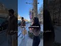 ستوريـات بنات كيـوت ستوريـات بنـات انستـا كيـوت بـدون كتابـه فيديوهـات كيـوت بـدون حقـوق 
