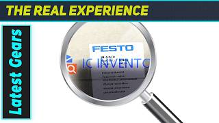 JH-5-1/2 10165: Your Essential Component Sourcing Advantage!
