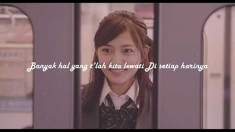 [NigtCore Indonesia]Rizky Febian - Makna Cinta  [MV]One Week Friends