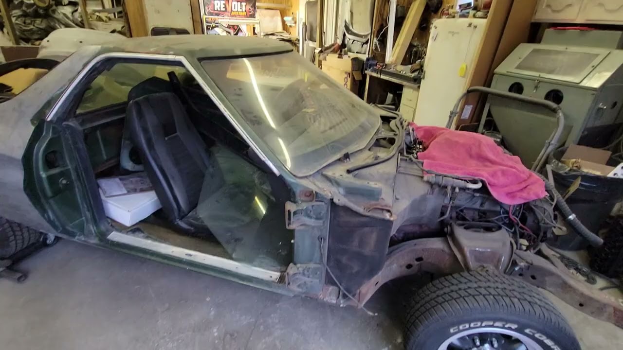 Welcome to Color Solutions