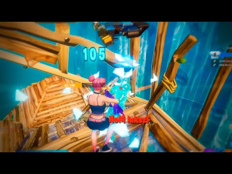 Highlight fortnite ( compilation sniper ) ! 🔥