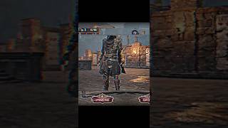 SCARFALL KA SCARPASS 5 ASLI TRAILER #scarfall #scarfall2 #gaming
