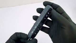 DON'T BUT ANY TOOLS BEFORE THIS❗Ultimate Screwdriver Set Review 🔥Fix ANY Device Like a Pro🛠️ !