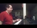  #jerryleelewis #chordprogression #piano
