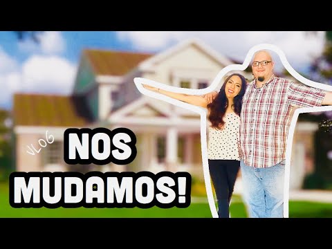 OMG NUESTRA NUEVA CASAREVELANDO EL NUEVO BeautybyNena️ - OMG NUESTRA NUEVA CASAREVELANDO EL NUEVO BeautybyNena️