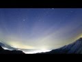 PENTAX K-70 Star Stream Movie