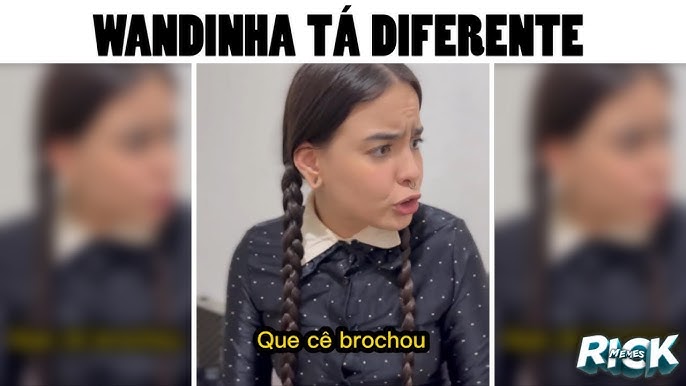 TENTE NÃO RIR - COMPILADO DE SHITPOST E MEMES #78 