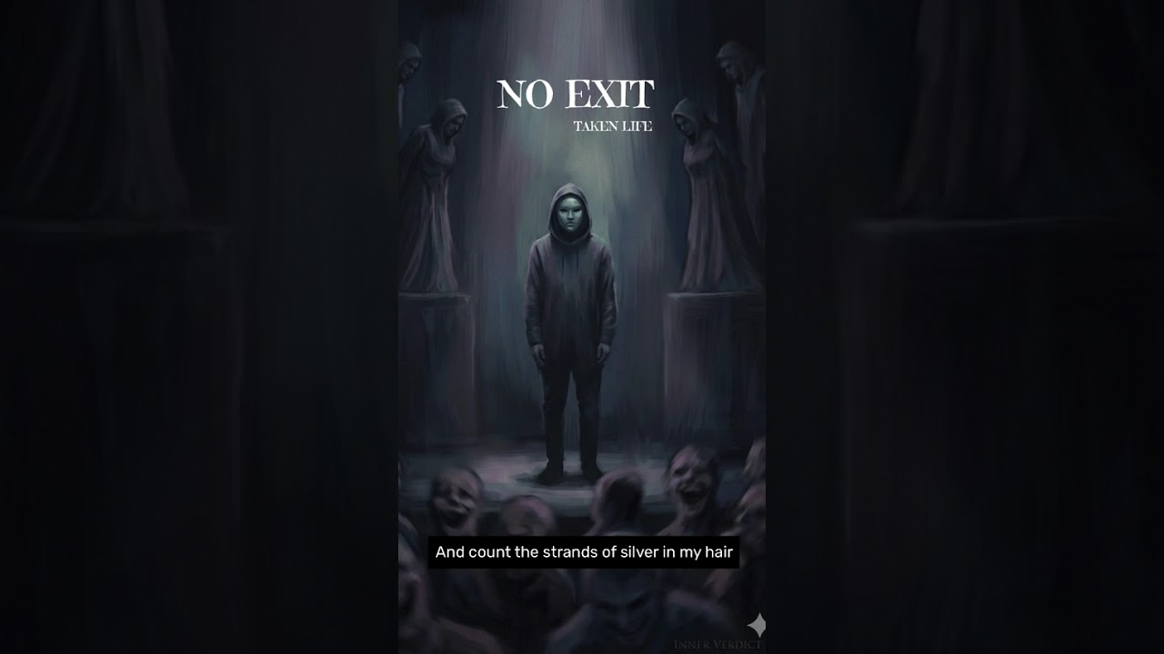 No Exit (Taken Life)