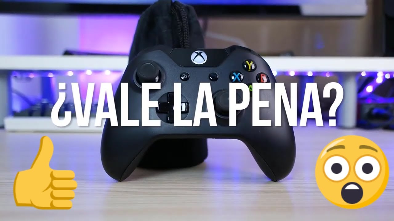 LOS 7 CONTROLES compatible  para call of duty mobile *cuales son los mando para jugar cod mobile*