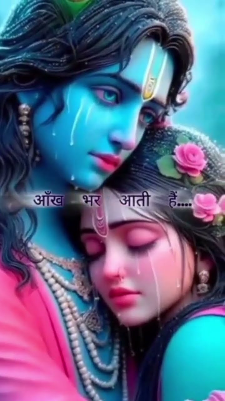 ❤️Love You ज़िंदगी ❤️ - ShareChat