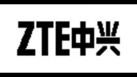 ZTE T-U110 Bootanimation