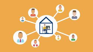 The Compass Digital Process screenshot 1