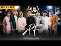 SPF | Live From Kimleng Audio ( Full Live ) [EP.32]