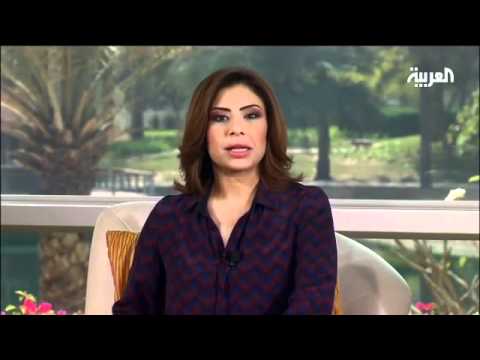 خطوبة إنجلينا جولي وبراد بيت بعد إنجاب 3 أطفال